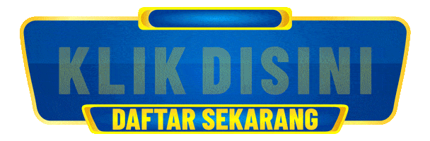 MUSANGWINVIP123.lol